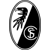 Бавария - Фрайбург прогноз на матч 26 октября 2022 года