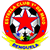 1º de Maio de Benguela