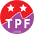 Tarbes