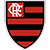 Flamengo x América-MG palpite, odds e prognóstico – 22/07/2023