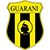 Palpite: Guaraní x Botafogo - Sul-Americana - 09/08/2023
