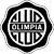 Palpite Olimpia x Atlético Nacional - 08/06 - Libertadores 2023