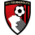 Bournemouth - Manchester City Wedtips & Voorspellingen (25/02/2023)