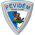 Pevidem SC