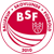 BSF