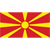 Macedônia do Norte U21