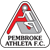 Pembroke Athleta FC