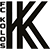Kolos Kovalivka Reserves