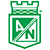 Palpite Olimpia x Atlético Nacional - 08/06 - Libertadores 2023