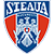 CSA Steaua Bucuresti