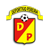 Palpite Colo-Colo x Deportivo Pereira – 29/06 – Libertadores 2023