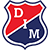 Palpite Millonarios x Independiente Medellín – 17/06 – Campeonato Colombiano 2023