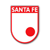 Palpite Santa Fe x Jaguares FC – 19/07 – Campeonato Colombiano 2023