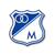 Palpite Millonarios x Independiente Medellín – 17/06 – Campeonato Colombiano 2023