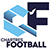 CChartres U19