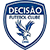 Decisao