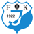 FK Jedinstvo Bijelo Polje