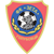 FK Zeta Golubovci