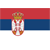 Srbija – Švedska tipovi, kvote i predviđanja