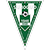 Sarbogard SE