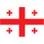 Georgia U21