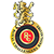 Racing Club de Brazzaville