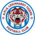 Apia L Tigers U20