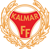Kalmar FF U21