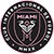 Onde assistir, palpites e escalações de Inter Miami x Charlotte FC – MLS – 18/10/2023