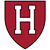Harvard