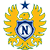 Nacional AM U20
