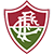 Fluminense PI U20