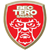 Police Tero FC