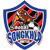 Songkhla FC