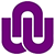 NWU FC