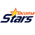 Tacoma Stars