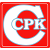 CPK
