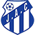 Jacioba AL U20