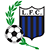 Palpite Argentinos Juniors x Liverpool-URU – 07/06 – Libertadores 2023