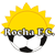 Rocha