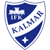 IFK Kalmar Femenino