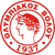 Olympiakos Volou