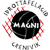 Magni Grenivik