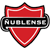 Palpite Racing x Ñublense – 28/06 – Libertadores 2023