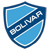 Palpite Athletico-PR x Bolívar - Copa Libertadores - 08/08/2023