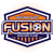 Ventura County Fusion