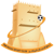 71084