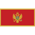 Litvanija – Crna Gora tipovi, kvote i prognoza