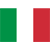 Italy U20 (W)