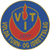 Volda